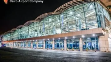 منتخب مصر الأول يبدأ مشواره في كأس الأمم الأفريقية بمواجهة قوية في المغرب 1